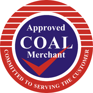 Approved Coal Merchants